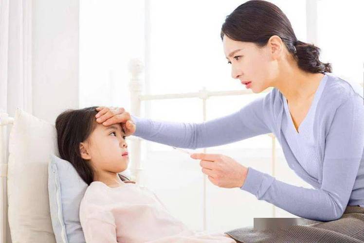 老师生病了看望礼物,,孩子在学校发烧老师送医院,该怎么感谢呢?