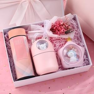 老师结婚小孩送啥礼物,老师结婚小孩送啥礼物好,送怀孕老师什么礼物最好?