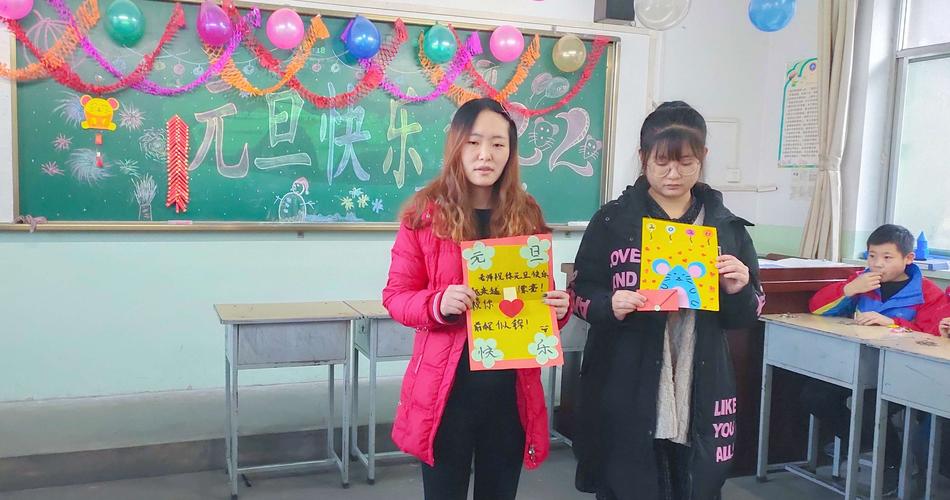 元旦亲手给老师做礼物,元旦亲手给老师做礼物怎么说,一般给老师送礼在什么节日?