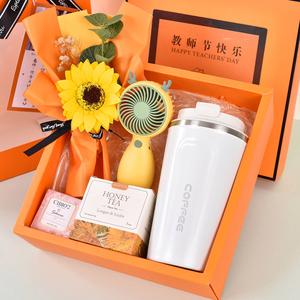 查询老师生日礼物,查询老师生日礼物的软件,高情商回复老师的礼物?