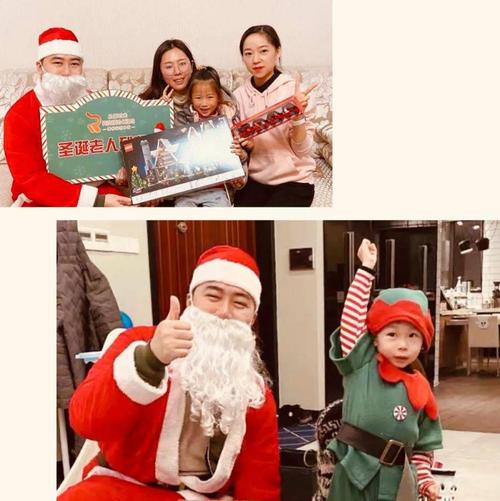圣诞节学生送老师,圣诞节学生送老师礼物怎么看待,小学老师给学生送圣诞礼物好吗?