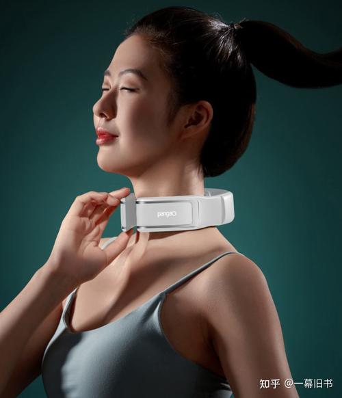 送上按摩仪希望老师们,送老师按摩仪的祝福语,送体育老师什么礼物比较好?