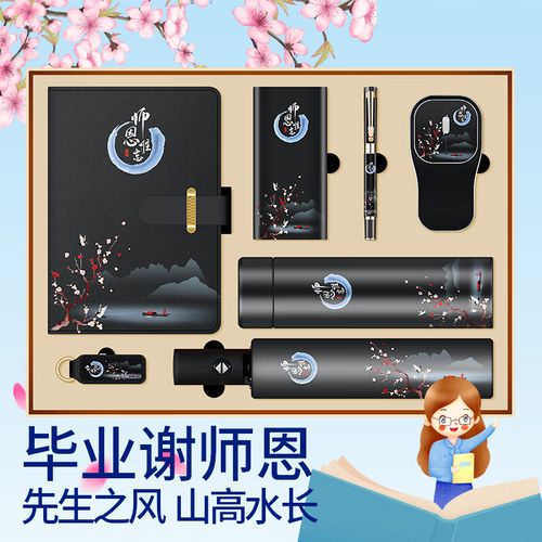 毕业前想送老师礼物,毕业前想送老师礼物怎么说,作为一名本科大学生,考研在即,有没有必要去给专业课老师或者班主任送礼?