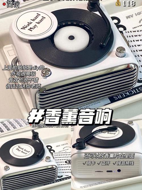 送给老师的毕业创意礼物,送给老师的毕业创意礼物有哪些,毕业时,送什么礼物给老师最佳?