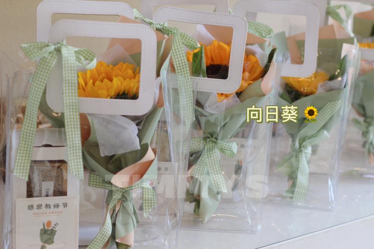 教师节送外国老师,教师节送外国老师什么礼物,什么节日送老师苹果?