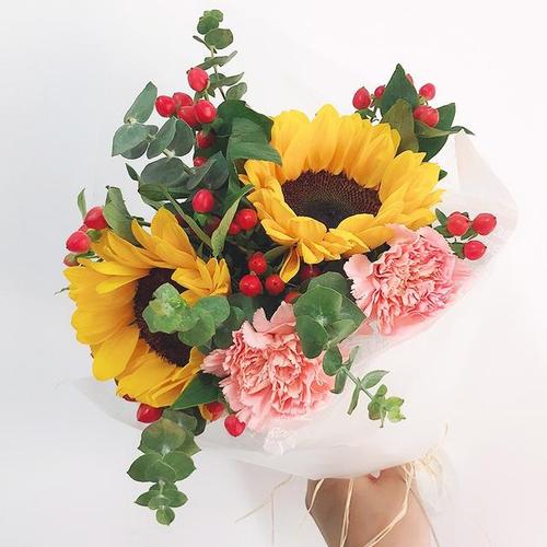元旦送老师花合适吗,元旦送老师花合适吗知乎,2022年元旦节送老师什么比较好?