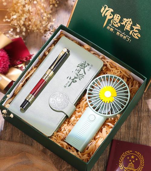 给男老师新婚礼物,送给老师新婚礼物,班主任结婚,送什么礼物好?