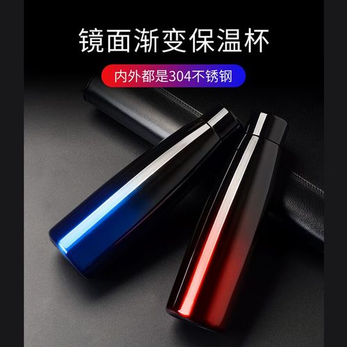 送老师茶叶好还是钢笔好,送老师茶叶好还是钢笔好呢,送大学恩师什么礼物比较好?