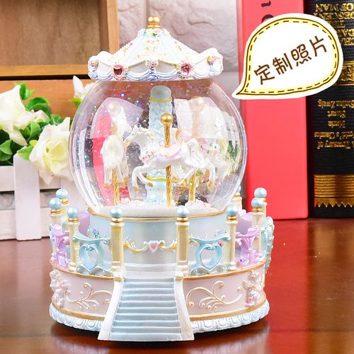 八音盒送老师,八音盒送老师合适吗,我六年级快毕业了,送老师什么礼物好呢?最好是买的因为我手工不怎么样?