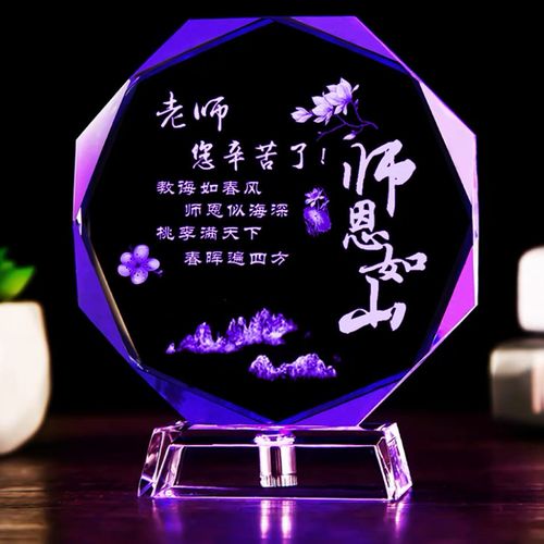 老师的女儿的生日礼物,老师的女儿的生日礼物送什么,导师生日送什么礼物好?