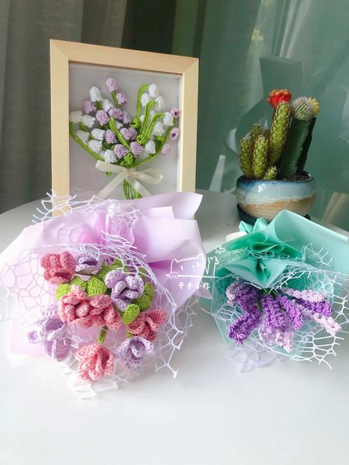 教师节送老师啥花,教师节送老师啥花合适,教师节送老师什么礼物最合适?