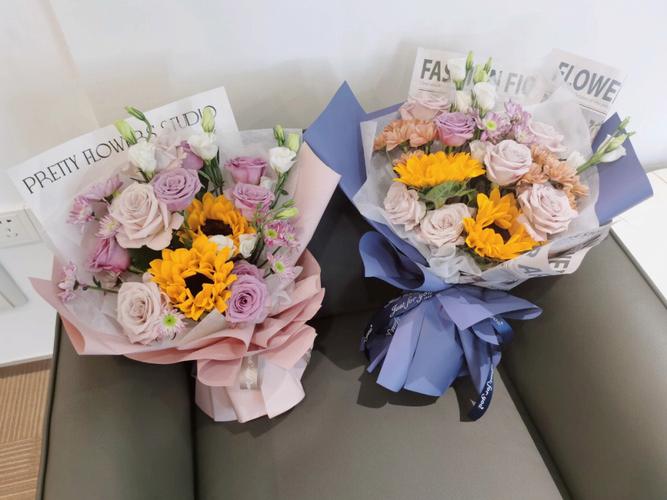 教师节送老师啥花,教师节送老师啥花合适,教师节送老师什么礼物最合适?