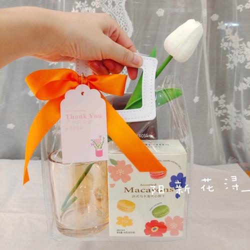 教师节送老师礼物实用,教师节送老师礼物实用的,教师节伴手礼推荐?