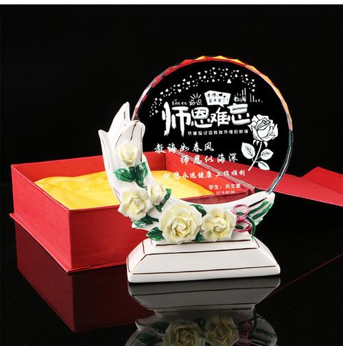 教师节送老师啥最好,,教师节送老师什么礼物最好?