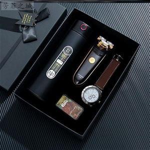 给男老师的生日礼品,送男老老师什么生日礼物好,送给英语老师什么生日礼物好呢?