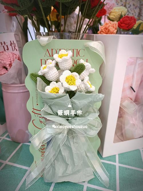 免费送给老师节的礼物,免费送给老师节的礼物有哪些,母亲节能送手工钩织花朵给老师吗?送几朵适合?