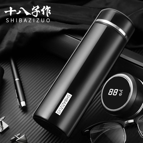 送老师钢笔和保温杯，送老师钢笔和保温杯好吗，送男导师礼物前十件排名？