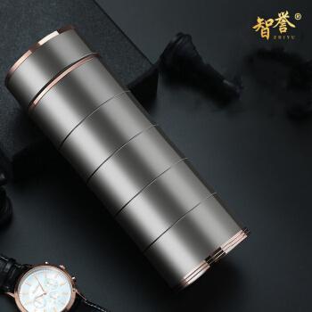 送老师钢笔和保温杯，送老师钢笔和保温杯好吗，送男导师礼物前十件排名？