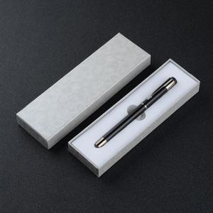 送老师的钢笔有啥牌子,送老师的钢笔有啥牌子好,送班主任礼物前十件排名?