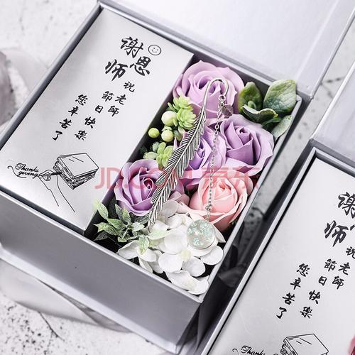 毕业给老师做的礼物好,,小学毕业送给班主任老师什么礼物好?
