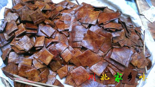 送吴老师的生日礼物，，四川蓬安十大特产？