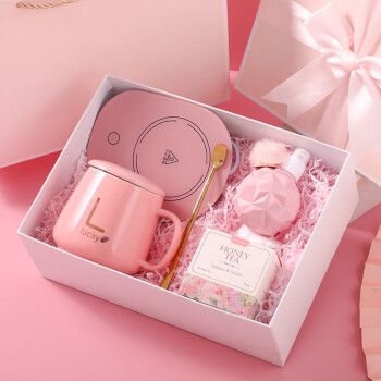 女朋友老师生日礼物,女朋友老师生日礼物送什么好,导师生日送什么礼物好?