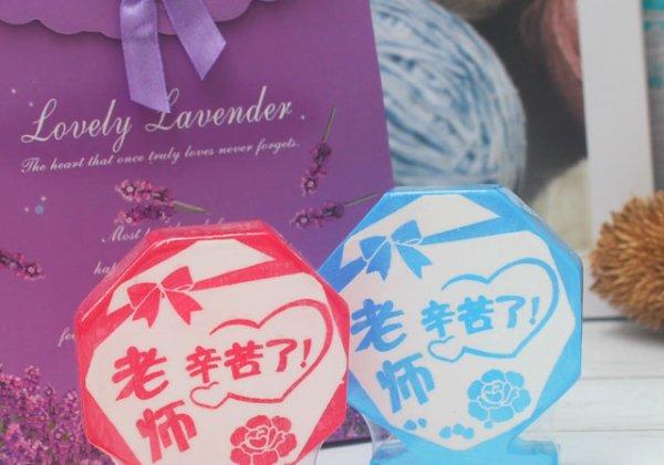 送老师新年礼物推荐，送老师新年礼物推荐理由，不是过年过节怎么给老师送礼？