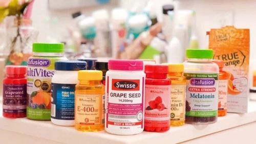 可以送给老师保健品吗,可以送给老师保健品吗知乎,给老师送礼送什么好?