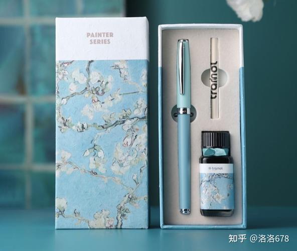 毕业后送老师礼物合法吗,毕业后送老师礼物合法吗知乎,中午时间给老师送礼好吗?