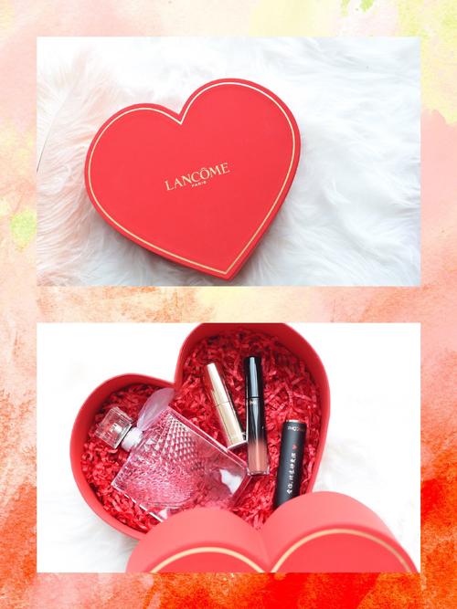 礼盒上有sweetlove送老师合适吗,sweetlove礼盒的寓意,sweet love沐浴露是哪里的?