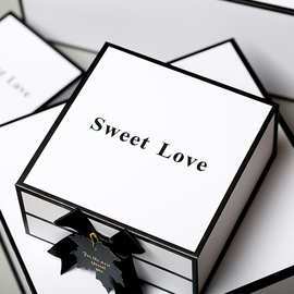 礼盒上有sweetlove送老师合适吗,sweetlove礼盒的寓意,sweet love沐浴露是哪里的?