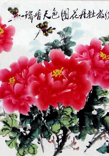 送老师牡丹花合适吗，送老师牡丹花合适吗女生，河南有什么可以拿来送给导师的特产么？