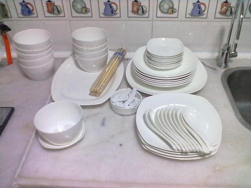 毕业送老师餐具可以吗,毕业送老师餐具可以吗女生,毕业送老师餐具可以吗
