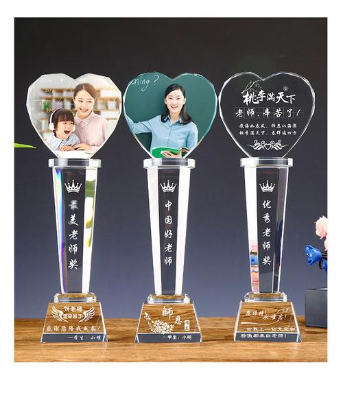 小学毕业时给老师的礼物，小学毕业时给老师的礼物有哪些，送幼儿园老师什么礼物好呢？