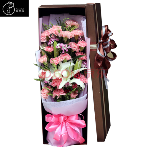 教师节送老师鲜花送几朵，教师节送老师鲜花送几朵玫瑰，教师节送一支玫瑰好点还是两支玫瑰好？