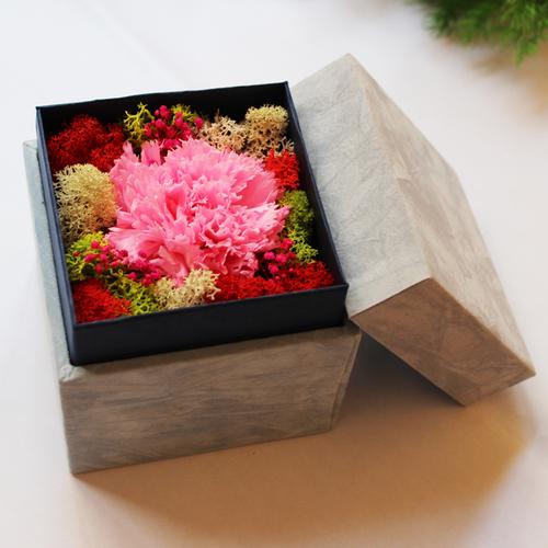 母亲节送老师花合适吗,老师最讨厌的三种礼物,母亲节送师父什么礼物?