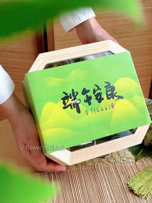 端午送什么给客户好,端午送什么给客户好呢,端午送礼给客户送什么好?