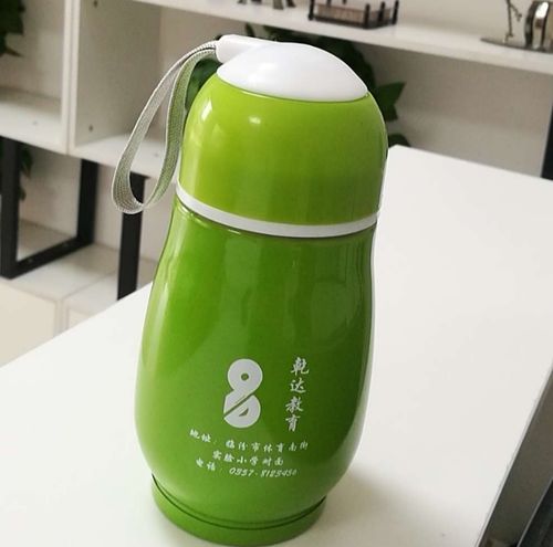 能送保温杯给老师吗，可以送保温杯给老师吗，送保温杯的寓意是什么？