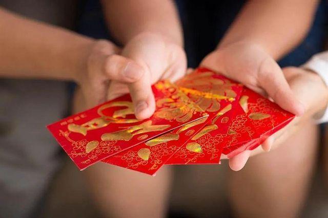 给客户送钱怎么说,给客户送钱怎么说合适,怎么委婉的给客户送红包?