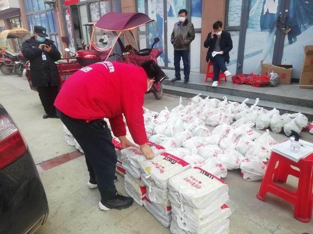 送货给客户开什么店,送货给客户开什么店好,大润发配送范围?