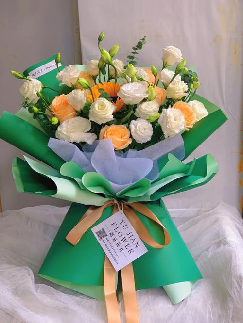 教师节给老师送啥花，教师节给老师送啥花合适，教师节是什么花？