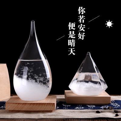 送老师天气预报瓶的寄语,送天气预报瓶是代表什么意思,冬天寒冷祝福老师的祝福语?