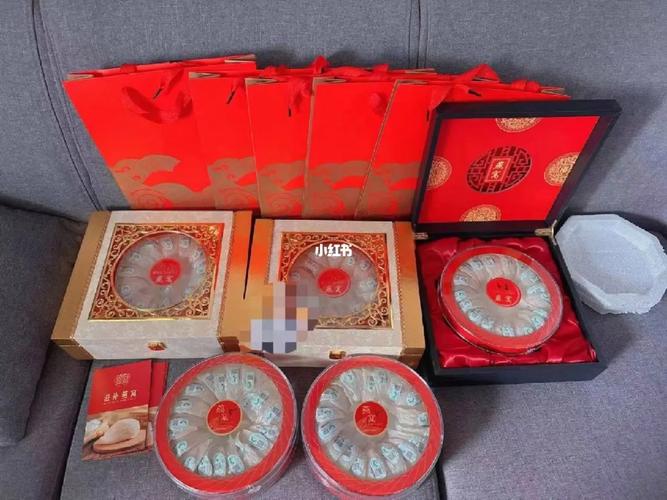 送什么东西送客户,,送什么东西送客户