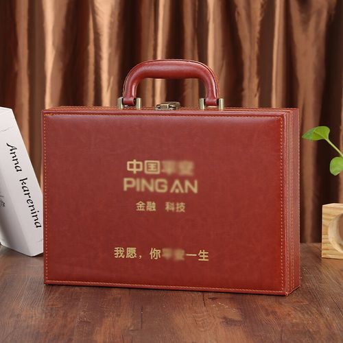 寿险男客户生日送什么,保险客户生日送什么礼物,太平洋祝福金怎么领?
