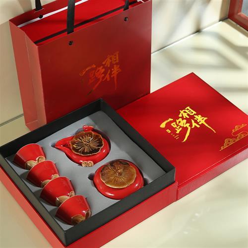 过年客户送什么礼品好，过年客户送什么礼品好呢，过年给领导最佳礼物排行榜？
