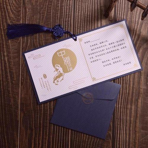 给客户送礼品写什么,给客户送礼品写什么祝福语,客户送礼怎么含蓄的表达?