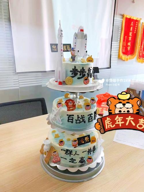 客户升职送什么寓意好,客户升职送什么寓意好呢,同事升职蛋糕文案?