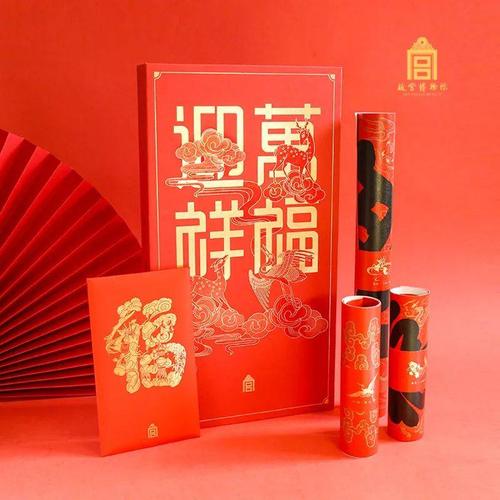 客户拜年礼送什么好，客户拜年礼送什么好呢，年后如何给客户拜年？