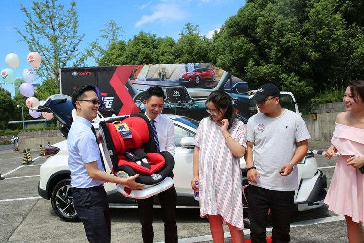 车销售送客户什么礼品,车销售送客户什么礼品好,加油站送什么礼品吸引车主?