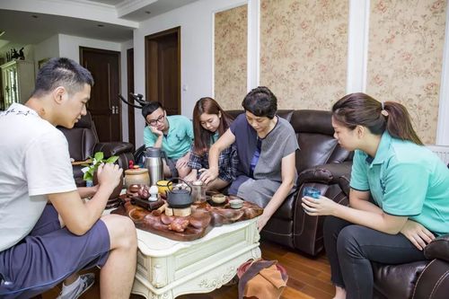上海给客户送礼送什么,上海人做客送什么,上海送福州亲戚什么东西好?